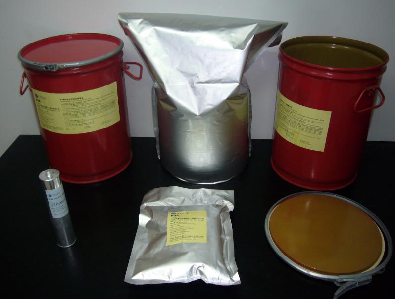PUR熱熔膠是指什么？