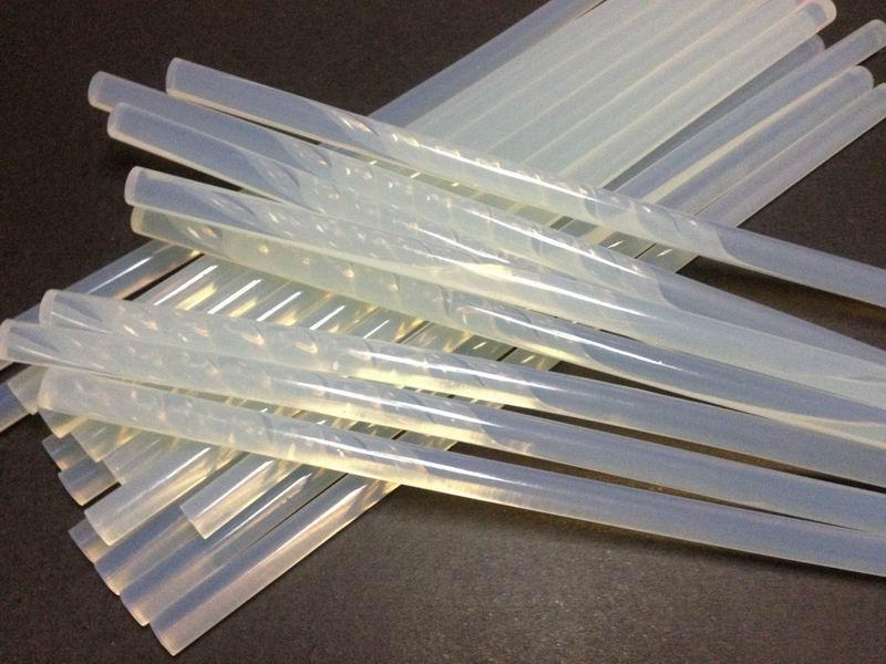 PUR熱熔膠有什么樣的優(yōu)點呢？