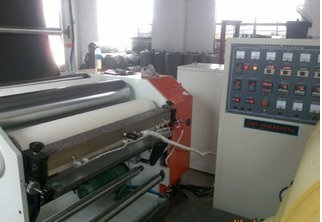 熱熔膠復合機的涂布復合設備怎么賣？