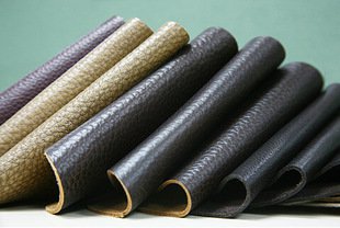 超纖真皮的保養(yǎng)？