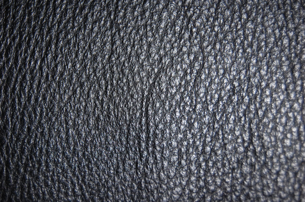真皮貼合具有的優(yōu)勢(shì)？