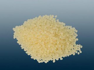 熱熔膠的耐腐蝕性怎么樣？