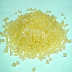PUR濕固反應型熱熔膠特點？