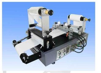 涂布機(jī)提高生產(chǎn)效率的方法？