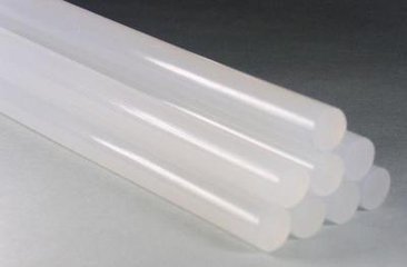 熱熔膠順勢而為，搭上綠色環(huán)保順風車