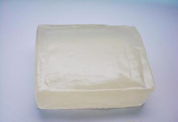 防水膠膜一般應(yīng)用在哪里？