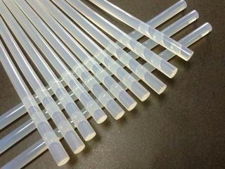 使用熱熔膠復合產(chǎn)品的特點