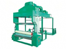 YG-02A1皮革改色機（熱風循環(huán)式，單軸中心卷?。? /></a></div>
          <div   id=