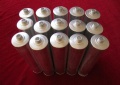 使用PUR熱熔膠有什么樣的好處？