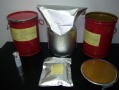 PUR熱熔膠是指什么？