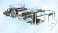 復(fù)合機(jī)廠家永皋機(jī)械的生產(chǎn)經(jīng)驗(yàn)怎么樣？