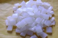 環(huán)保型熱熔膠的用途是什么？