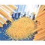 熱熔膠研發(fā)的特點(diǎn)？