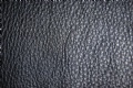 真皮復(fù)合機(jī)使用真皮復(fù)合的優(yōu)點(diǎn)？
