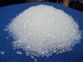 熱熔膠對環(huán)境的無污染作用？