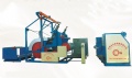 什么是皮革壓花機？其用途是什么？