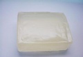 防水膠膜一般應(yīng)用在哪里？
