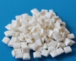 熱熔膠的黏合強(qiáng)度怎么樣？